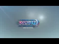 Download Lagu SATU NAMA TETAP DIHATI - IREN GHEA _ DUTA NIRWANA