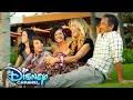 Disney s AULANI Resort with Peyton Elizabeth Lee Disney 365 Disney Channel