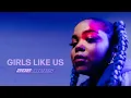 Zoe Wees - Girls Like Us (Audio)