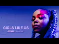 Download Lagu Zoe Wees - Girls Like Us (Audio)