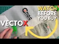 CNOC VECTOX vs VECTO What Is The Difference?