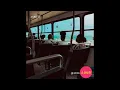 Coruja - Quinto Dia Útil (Jaum Remix)