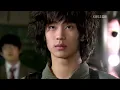 |Dream High| Wooyoung vs. Kim Soo Hyun - Last Concert