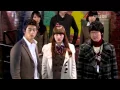 Download Lagu |Dream High| Wooyoung vs. Kim Soo Hyun - Last Concert