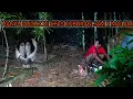 Download Lagu HOROR‼️ HANTU DUDUK DI ATAS KUBURAN JAM 1 MALAM SAAT SENDIRIAN