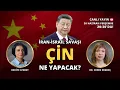 Download Lagu İran-İsrail savaşı! Çin neden sessiz? Petrol krizi Çin'i sarsar mı? Dr. Ceren Ergenç ile konuşuyoruz