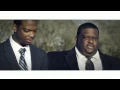 Bell Lee s Funeral Home
