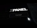Engineering the UltralightX XPANEL