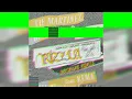 The Martinez Brothers, GORDO feat. Rema - Rizzla (Mochakk Remix) [Audio]