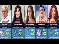 Download Lagu How Indian Famous Actors died | INDIAN FAMOUS ACTORS | all Indian Died Actors |