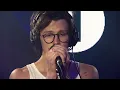 David Kushner - Daylight in the Live Lounge