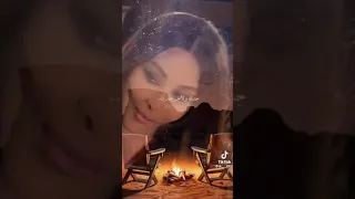 دويتو ده وجودك بيكملني خليتي حياتي حياة 