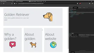 Project0 CS50 s Web Programming with Python and JavaScript