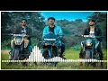 Chunu Munu Chawa 🔷Old Nagpuri DJ remix 2021🔷DJ Dalchan DJ Amit DJ Sameer