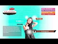 Download Lagu Siti Badriah - Undangan Mantan (Official Radio Release)