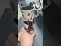 Olga s Closet Sublimation - Tumblers