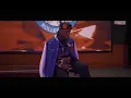 Tory Lanez - And This Is Just The Intro [Official Music Video]