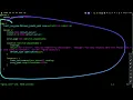 NGINX as a reverse proxy for NODEJS server