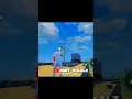 Download Lagu IMPOSSIBLE 🍷🗿 PRESET ALIGHT 😈💥 MOTION FF💥🎶 I  1🤡PANDA🤡-DESIIGNERII AMIT PIXELZ 👀 VIRAL !