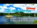 Download Lagu (51896 - Arirang) Anh Chàng Đẹp Trai “có chorus” - Karaoke