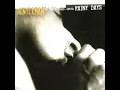 Dem Gone (with The Far East Band) (Live)