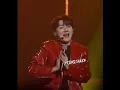 Download Lagu 콘서트 뒷풀이엔 엉토 250309 #chomingyu #concert #citybreeze #monodrama #조민규