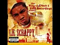 Be Real - Lil Scrappy