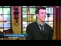 José Augusto - El final de nuestra historia