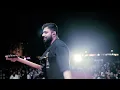 TANHA DIL (cover) THE SLEEPING SATELLITE