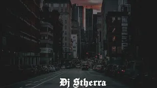 dj stherra endless road orginal mix 