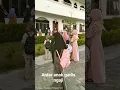 Download Lagu antar anak gadis ngaji#ngaji #pesantren #alfitrah