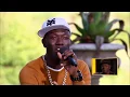 Reggie N Bollie Twist & Shout - African Beatles - Amazing