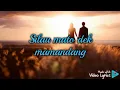 Download Lagu Cover Minang+Lyric (Hancua Raso Picayo - Artist. David Ft. Ovhy)