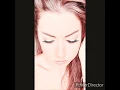 Cover : Bala Wala Shi - Ziad Al Rahbani