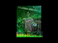 Download Lagu DJ ANDRA BREAKBEAT