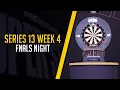 Lagu A STACKED FINALS NIGHT!!🎯🏆 | Darts Highlights | Series 13 Week 4 FINALS NIGHT