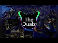 The Dualz - Mental Strength