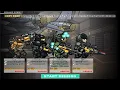 Strike Force Heroes 3 Final Insane Cutscenes