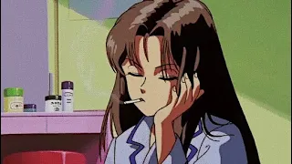 Taylor Swift Don T Blame Me Slowed Reverb 