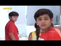 Download Lagu Baalveer ( बालवीर ) Full Episode 424 || Dev Joshi, Karishma Tanna
