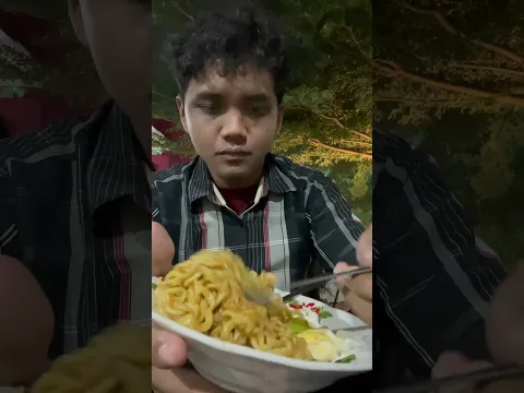 Dipaksa! Buat Nongkrion di Kafe