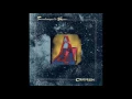 Carmen - Tales Of Spain