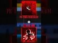 Download Lagu MONTAGEM + LIFE IN RIO