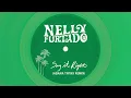 Download Lagu Nelly Furtado - Say It Right (Adana Twins Remix)