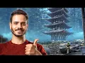 MASTER Atmosphere with just 1 HACK in Photoshop