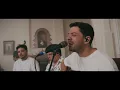 Bandidos do Cante - Saudade, Saudade (MARO Cover) | Portugal 🇵🇹 | #EurovisionALBM
