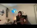 canozan-hayal edemezsin 