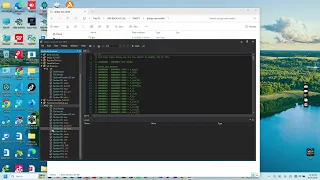 HOW TO CRACK ANY SOFTWARE TO OBTAIN SOURCE CODE FOR FREE IN 3 MINUTES
