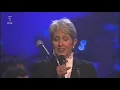 Oh Freedom 🔴 Renée Fleming & Joan Baez & Suzanne Vega & Lou Reed