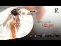 Elmurod Ziyoyev - Dilozor | Элмурод Зиёев - Дилозор (AUDIO)